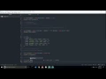 Filter and Map JavaScript Array Methods Part 17
