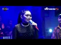 KETUWON - Santi Revaldi - Arnika Jaya Live Kodasari Ligung Majalengka