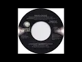 Wang Chung - Everybody Have Fun Tonight (single 45 edit) (1986)