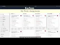 Karbon training Paylocity