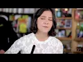 Japanese Breakfast: NPR Music Tiny Desk Concert