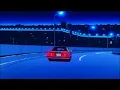sam gellaitry - FEEL LIKE (unreleased)