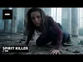 Download Lagu Spirit Killer (Official Music Video)
