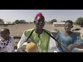 Download Lagu Adimazanga, the Kologo legend. The best of the best in Frafra music.