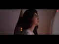 Full Video: Idhe Idhe | Hi Nanna | Nani, Mrunal Thakur, Baby Kiara K | Hesham Abdul Wahab