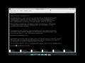 Apache web en Arch Linux