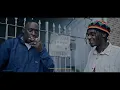 4. MAIS UMA VEZ - MC Negão Original, MC PH, Ruddy, Aaron Modesto (Clipe Oficial) Biazotto