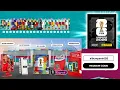 Panini FIFA World Cup 2026 Promo Codes how to get free Deluxe Packs