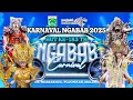 Download Lagu 🔴 LIVE FINISH KARNAVAL NGABAB PUJON MALANG 2025