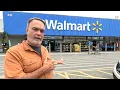 Is This The Worlds Smallest Walmart I love this One Because It s So Easy to Get In Out of FAST