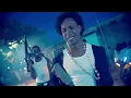 Download Lagu Wacko Dan x Reiga x Trigga - Mafia Connections (Official Music Video)