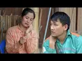 Download Lagu CEO Quang appeared but unfortunately he had an accident. Linda cried a lot.