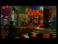 Thalía - Arrasando (Premios lo Nuestro 2001)