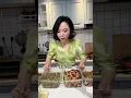 Download Lagu Menantu disayang Ibu Mertua