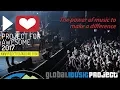 Download Lagu Global Music Project