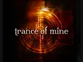 Dj Shah Feat. Adriana Thorpe- Back To You