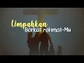 Lagu Limpahkan - Jesus InSide Music