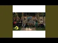 Download Lagu Stand By Me