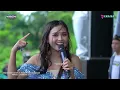 Download Lagu KENANGAN - Listen Safana - OM ERAISA AQIQAH DANIN LIWA Live in Ngembak Purwodadi