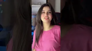 مرحبا شلونجي 