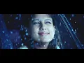 Yaaradi Nee Mohini - Enkeyoo Partha Video | Dhanush, Nayanthara | Yuvanshankar Raja | Udit Narayan