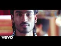 Download Lagu Yaaradi Nee Mohini - Enkeyoo Partha Video | Dhanush | Yuvanshankar Raja
