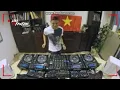 Download Lagu Ngày tết quê em remix TN (DJ Nguyen 2018)