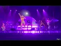 Zara Larsson - Can t Tame Her Midnight Sun Tour 2026 Raleigh NC