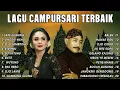 Download Lagu Lagu Campursari Terbaik 2021 | Langgam Campursari 2021 | Maestro Manthous, Csgk, Sangga Buana 2021