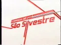 Download Lagu Chamada da Corrida de São Silvestre 2007 (Fim de Ano da Globo/2007)