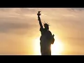 NEW YORK Chillout – Nu Jazz | Deep House | Lounge Music