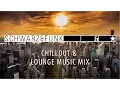 Download Lagu NEW YORK Chillout – Nu Jazz | Deep House | Lounge Music