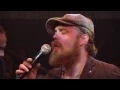 Download Lagu SEAT Music Session  - Nume 5 Minute / Ritschi \u0026 Marc Broussard