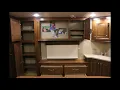 Heartland Landmark Savannah 4 Sale on RV Trader