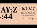 Jay-Z - 4:44 (Official Audio)