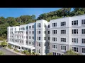 Sunrise of Staten Island Assisted Living Memory Care
