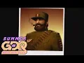 Bionic Commando Rearmed 2 by PJ in 1 01 37 - SGDQ2018