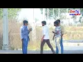 Lagu Prank Double Extreme Prank On Banjara Hills Prashanth   Prank Videos
