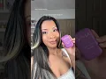 Download Lagu nyx buttermelt blush - all the butta ♡ #nyxcosmetics #blush #buttermeltblush