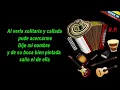 Casualidad - Nelson Velásquez, Vallenatos Románticos ❤🔊