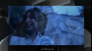 اغنية قبل ما اوصلك I حالات واتس 