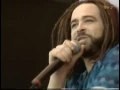 Counting Crows Hanginaround Glastonbury 2000 Live
