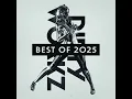 4 BY 4 BEATS (I Don't Care) (Mixed Cut) - Coone