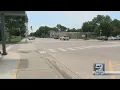 New South Dakota Laws