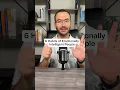 Download Lagu 6 Habits of Emotionally Intelligent People