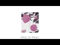 Apache 207 - Sie ruft (slowed & reverb)