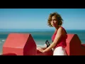 Clio - Ai-je perdu le nord ? (Clip Officiel)