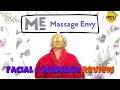 Treat Yo Self With a 150 Massage Envy Gift Card