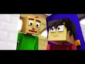 "Baldi's Musical" - Animated Minecraft Music Video [Baldi's Basics The Musical by Random Encounters]