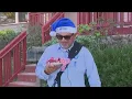 U S Postal Service workers feeling the holiday rush